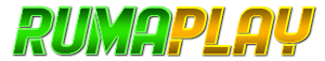 Rumaplay